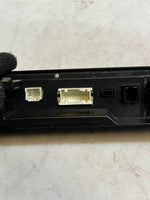 Bild in die Galerieansicht laden, 2001-2006 BMW 325i  E46 3 Series 325i, 328i, 330I Climate Control Unit 6941732