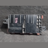 BMW G11 G12 G30 G31 STROMVERTEILER B+ ANSCHLUSSEINHEIT TEILENR. 9353742
