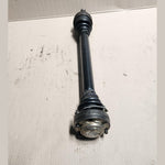 Bild in die Galerieansicht laden, 2008 BMW 530i Rear Driveshaft 7580166 5 Series E60 E61 535i and 530i xDrive 