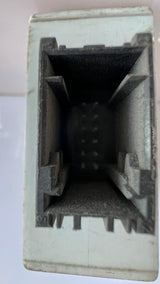 BMW Mirror Control Module 8376506 3 Series E46 and Mini Cooper R50