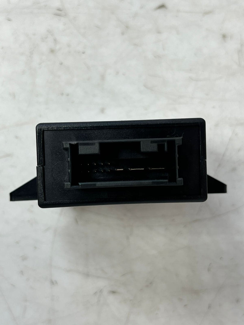 BMW 5 Series E39 M62 7 Series E38 Immobilizer Control Unit 8377464 OEM