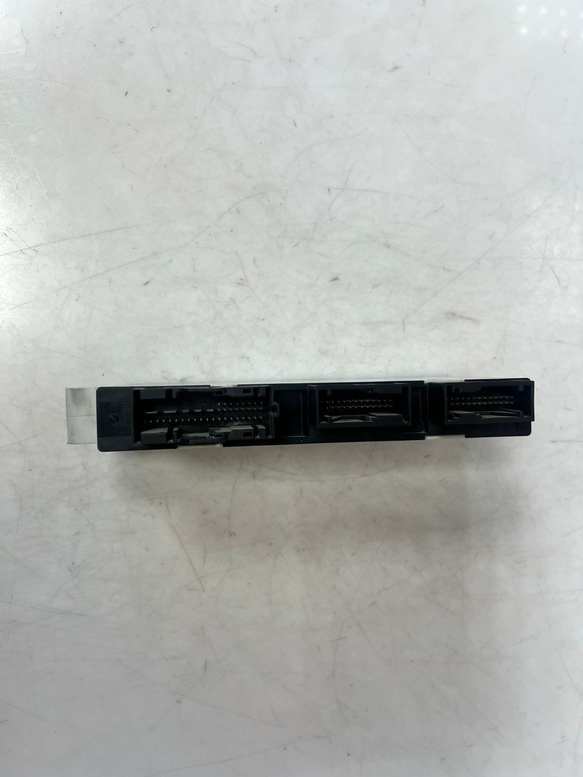 2012 BMW 535i F10 N55 HYBRID Remote Central Locking Control Module 9282116 OEM