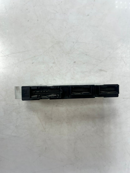 2012 BMW 535i F10 N55 HYBRID Remote Central Locking Control Module 9282116 OEM