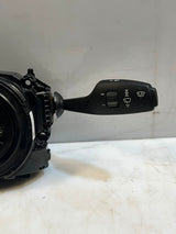 BMW 3' F30 F31 F35 F23 F22 Combination Switch Indicator Wipers Tape 9242274