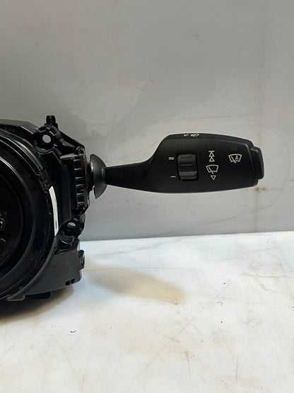 BMW 3' F30 F31 F35 F23 F22 Combination Switch Indicator Wipers Tape 9242274