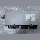OEM BMW F01 F02 F10 F30 N55 HYBRID DME ENGINE CONTROL UNIT ECU SET 8604275