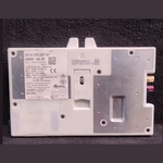 قم بتحميل الصورة إلى عارض الصور، BMW F30 F32 ANTENNA MODULE / DIVERSITY STEREO RECEIVER P/N 1D 8 720 297‑01