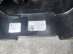 Load image into Gallery viewer, 07-13 Mercedes W221 Steering Column Control Switches Assembly A221 5405962 OEM
