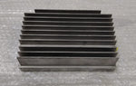 Bild in die Galerieansicht laden, OEM BMW 7 SERIES F01 F02 F04 Hi-Fi AUDIO SOUND AMPLIFIER MODULE 9226241