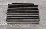 OEM BMW 7 SERIES F01 F02 F04 Hi-Fi AUDIO SOUND AMPLIFIER MODULE 9226241