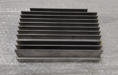 OEM BMW 7 SERIES F01 F02 F04 Hi-Fi AUDIO SOUND AMPLIFIER MODULE 9226241