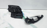Load image into Gallery viewer, BMW X3 X4 G01 G02 F97 F98 DOOR LOCK ASSEMBLY REAR LEFT PASSENGER SIDE 7473159