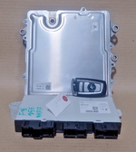 Bild in die Galerieansicht laden, BMW 1,2,3,4,5,6,&amp;X SERIES N55 ENGINE CONTROL UNIT ECU MODULE DME 7540686