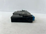 Load image into Gallery viewer, BMW 528i 535d 535i 550i 740Li 750i Fuse Junction Box Control Module 9267456 OEM