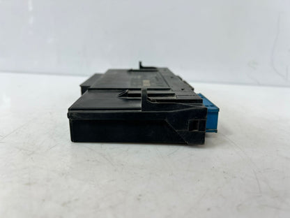 BMW 528i 535d 535i 550i 740Li 750i Fuse Junction Box Control Module 9267456 OEM