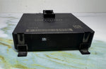 Load image into Gallery viewer, 2007-2013 Mercedes-Benz W221 S-Class Gateway Control Module A221 5406462 OEM