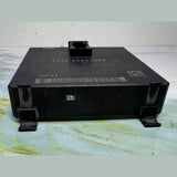 2007-2013 Mercedes-Benz W221 S-Class Gateway Control Module A221 5406462 OEM
