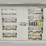 Load image into Gallery viewer, BMW X5 G05 B57S RHD 2019 ENGINE CONTROL UNIT ECU SET DDE 9886569 OEM