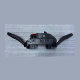 OEM BMW G20 G21 G28 G80 M3 Indicator Wiper Stalk Switch Clock Spring 5A596C9