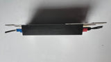 BMW Telematics Control Unit 9342881 F10, F20, F30, F31, and F32 series