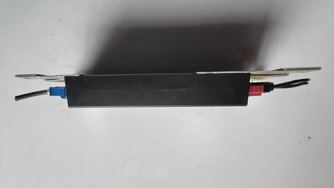 BMW Telematics Control Unit 9342881 F10, F20, F30, F31, and F32 series 