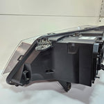 Load image into Gallery viewer, 2011-2014 BMW X3 F25 Headlight Right Side 8739654 XENON 