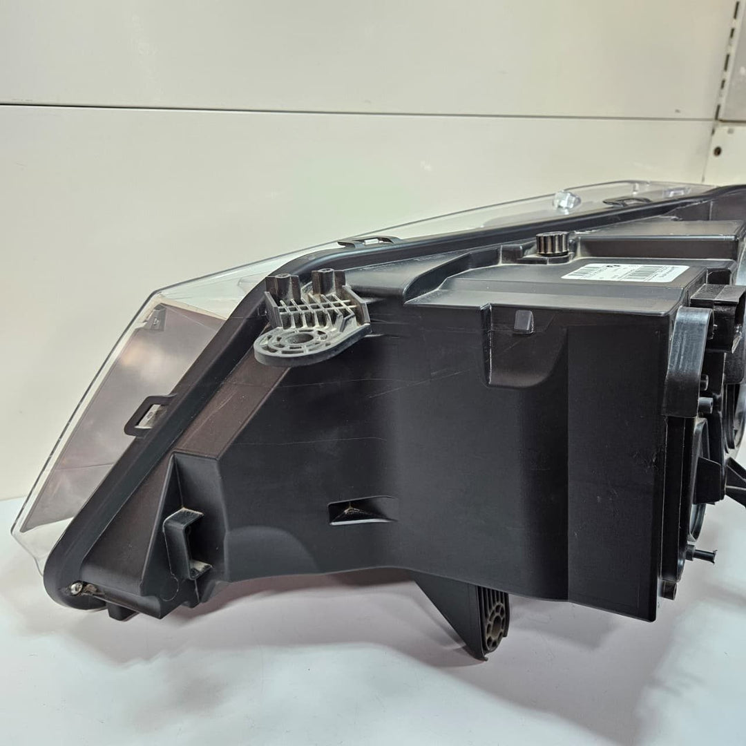 2011-2014 BMW X3 F25 Headlight Right Side 8739654 XENON 