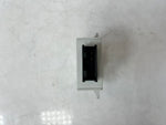 Bild in die Galerieansicht laden, 1999-2001 BMW 740i E38 540I E39 V8 M62 Engine Control Module 7501290 ECU SET