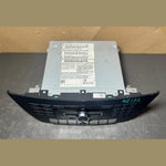 Load image into Gallery viewer, Mercedes W204 Navigation Command Radio Audio Head Unit CD Player A204 9006409