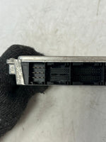 Load image into Gallery viewer, 2004-2006 BMW X5 E53 M62 Engine Control Unit ECU SET DME+EWS+1KEY 7555400 OEM
