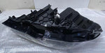 Bild in die Galerieansicht laden, OEM BMW 3 Series G20 G21 RIGHT Side LED Headlight LHD ECE 9481721 No module