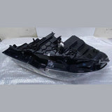OEM BMW 3 Series G20 G21 RIGHT Side LED Headlight LHD ECE 9481721 No module