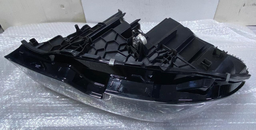 OEM BMW 3 Series G20 G21 RIGHT Side LED Headlight LHD ECE 9481721 No module