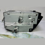 Load image into Gallery viewer, 07–2013 Mercedes W221 S-Class Radio Audio Head Unit CD Player A221 8703293 OEM