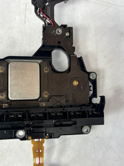 BMW ZF F30 N20 8HP45 MECHATRONIC AUTOMATIC Transmission Control Unit 0260550074