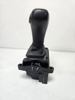 Bild in die Galerieansicht laden, BMW F Series Gear Selector Automatic 7950397