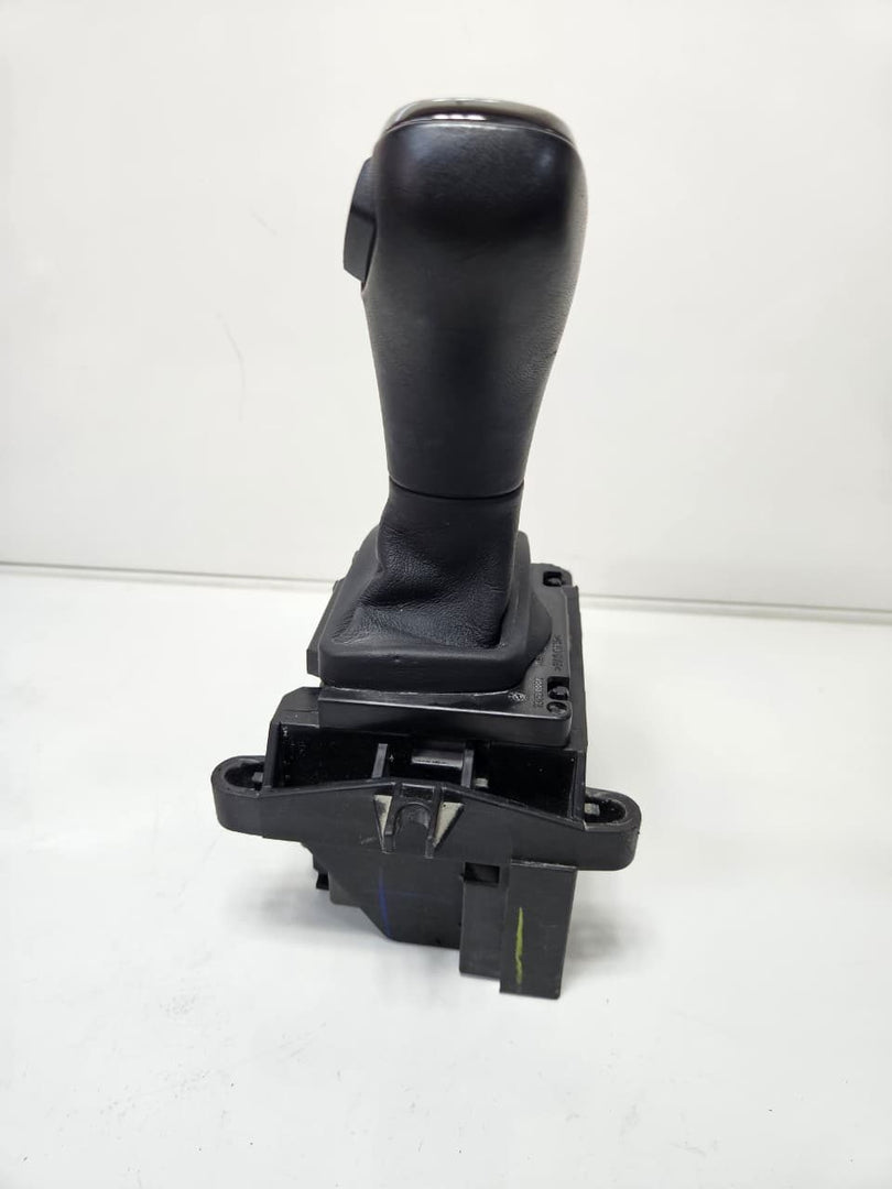 BMW F Series Gear Selector Automatic 7950397
