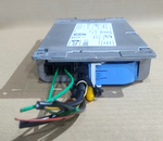 Load image into Gallery viewer, BMW F10  AUDIO AMPLIFIER &amp; BLUETOOTH CTRL ANTENNA MODULES SET 9233592 / 9229740