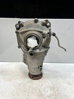 Load image into Gallery viewer, 2011-2016 BMW 328i F25 X3 F26 X4 F30 F31 F34 Front Differential 7578153 R=3.38