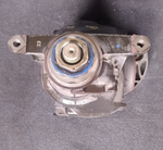 قم بتحميل الصورة إلى عارض الصور، BMW X5 E70 (LCI) REAR DIFFERENTIAL CARRIER (3.15 RATIO) P/N 7630912