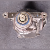 BMW X5 E70 (LCI) REAR DIFFERENTIAL CARRIER (3.15 RATIO) P/N 7630912