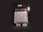 Load image into Gallery viewer, BMW E60 E61 E63 E64 5 6 series ACTIVE DYNAMIC DRIVE STEERING CONTROL ECU 6769489
