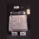 BMW E60 E61 E63 E64 5 6 series ACTIVE DYNAMIC DRIVE STEERING CONTROL ECU 6769489
