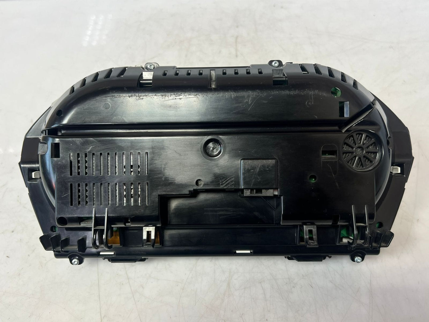 BMW F20 F21 F22 F23 6WA petrol 85872km Speedometer Instrument Cluster 9295815