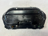 BMW F20 F21 F22 F23 6WA petrol 85872km Speedometer Instrument Cluster 9295815