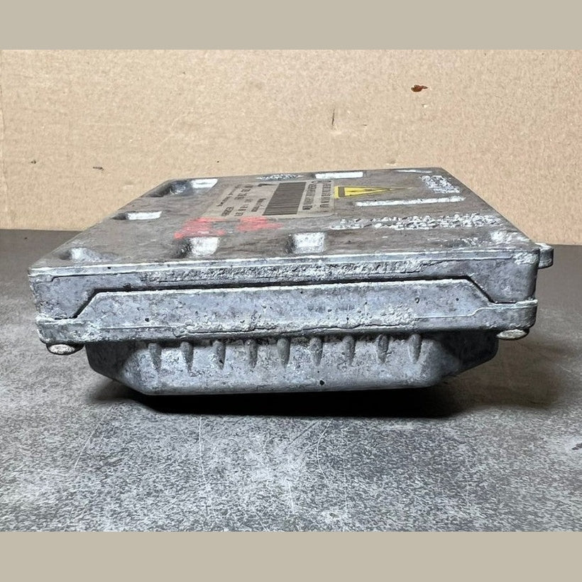 Mercedes Benz W221 Xenon Light Headlight Control Module Unit A216 8203126 OEM