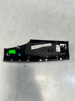 Load image into Gallery viewer, 2012-2016 BMW 5 6 7 Series X3 X4 535i 740LI Headlight Control Switch 6803962 
