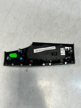 2012-2016 BMW 5 6 7 Series X3 X4 535i 740LI Headlight Control Switch 6803962