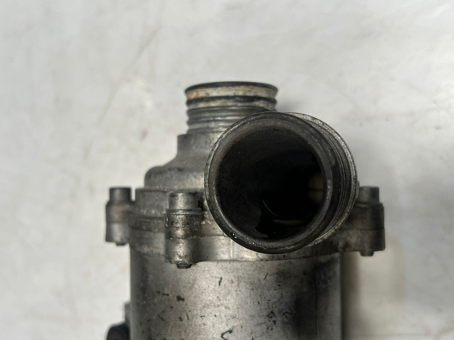 BMW F10 N20 F21 F22 F23 F30 F31 F34 F35 E84 Electric Water Pump 7597715 OEM