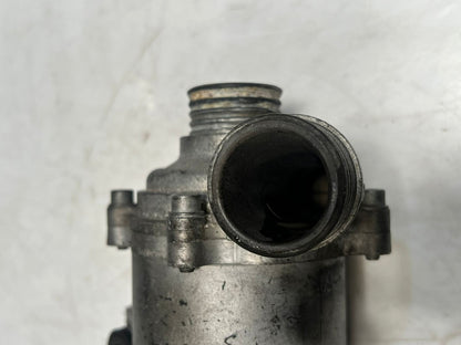 BMW F10 N20 F21 F22 F23 F30 F31 F34 F35 E84 Electric Water Pump 7597715 OEM